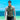 SAILBEE Men UV Protect Swimwear Long Sleeve Swimsuit Mens Rashguard Surfing Rash Guard Surf Shirt For Swimming Diving suit M0129