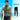 SAILBEE Mens UV Protect Surfing Rash Guard Long Sleeve Swimsuit Rashguard Surf Shirt M0115
