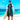 SAILBEE Men's UV Sun Protection Long Sleeve Rash Guard Wetsuit Swimsuit Top Diving Suit Men Split Long-Sleeved Trousers Sunscreen M0145