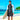 SAILBEE Men's UV Sun Protection Long Sleeve Rash Guard Wetsuit Swimsuit Top Diving Suit Men Split Long-Sleeved Trousers Sunscreen M0145