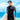 SAILBEE Men UV Protect Swimwear Long Sleeve Swimsuit Mens Rashguard Surfing Rash Guard Surf Shirt For Swimming Diving suit M0129