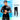 SAILBEE Men UV Protect Swimwear Long Sleeve Swimsuit Mens Rashguard Surfing Rash Guard Surf Shirt For Swimming Diving suit M0129