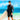 SAILBEE Men UV Protect Swimwear Long Sleeve Swimsuit Mens Rashguard Surfing Rash Guard Surf Shirt For Swimming Diving suit M0129