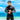 SAILBEE Men UV Protect Swimwear Long Sleeve Swimsuit Mens Rashguard Surfing Rash Guard Surf Shirt For Swimming Diving suit M0129