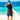 SAILBEE Men's UV Sun Protection Long Sleeve Rash Guard Wetsuit Swimsuit Top Diving Suit Men Split Long-Sleeved Trousers