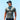 SAILBEE Mens UV Protect Surfing Rash Guard Short Sleeved Swimsuit Rashguard Surf Shirt  M0135