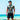 SAILBEE Mens UV Protect Surfing Rash Guard Short Sleeved Swimsuit Rashguard Surf Shirt  M0135