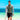 SAILBEE Mens UV Protect Surfing Rash Guard Long Sleeve Swimsuit Rashguard Surf Shirt M0115