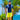 SAILBEE Mens UV Protect Surfing Rash Guard Short Sleeved Swimsuit Rashguard Surf Shirt M0137
