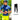 SAILBEE Mens UV Protect Surfing Rash Guard Short Sleeved Swimsuit Rashguard Surf Shirt M0137