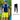 SAILBEE Mens UV Protect Surfing Rash Guard Short Sleeved Swimsuit Rashguard Surf Shirt M0137