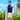 SAILBEE Men UV Protect Swimwear Long Sleeve Swimsuit Mens Rashguard Surfing Rash Guard Surf Shirt For Swimming Diving suit M0139