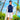 SAILBEE Men UV Protect Swimwear Long Sleeve Swimsuit Mens Rashguard Surfing Rash Guard Surf Shirt For Swimming Diving suit M0139