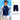 SAILBEE Men UV Protect Swimwear Long Sleeve Swimsuit Mens Rashguard Surfing Rash Guard Surf Shirt For Swimming Diving suit M0139
