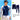 SAILBEE Men UV Protect Swimwear Long Sleeve Swimsuit Mens Rashguard Surfing Rash Guard Surf Shirt For Swimming Diving suit M0139