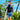 SAILBEE Men UV Protect Swimwear Long Sleeve Swimsuit Mens Rashguard Surfing Rash Guard Surf Shirt For Swimming Diving suit M0140