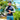 SAILBEE Men UV Protect Swimwear Long Sleeve Swimsuit Mens Rashguard Surfing Rash Guard Surf Shirt For Swimming Diving suit M0140