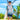 SAILBEE Men UV Protect Swimwear Long Sleeve Swimsuit Mens Rashguard Surfing Rash Guard Surf Shirt For Swimming Diving suit M0140