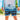 SAILBEE Men UV Protect Swimwear Long Sleeve Swimsuit Mens Rashguard Surfing Rash Guard Surf Shirt For Swimming Diving suit M0140