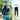 SAILBEE Men UV Protect Swimwear Long Sleeve Swimsuit Mens Rashguard Surfing Rash Guard Surf Shirt For Swimming Diving suit M0140