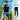 SAILBEE Men UV Protect Swimwear Long Sleeve Swimsuit Mens Rashguard Surfing Rash Guard Surf Shirt For Swimming Diving suit M0140