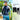 SAILBEE Men UV Protect Swimwear Long Sleeve Swimsuit Mens Rashguard Surfing Rash Guard Surf Shirt For Swimming Diving suit M0140