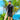 SAILBEE Men UV Protect Swimwear Long Sleeve Swimsuit Mens Rashguard Surfing Rash Guard Surf Shirt For Swimming Diving suit M0143