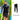 SAILBEE Men UV Protect Swimwear Long Sleeve Swimsuit Mens Rashguard Surfing Rash Guard Surf Shirt For Swimming Diving suit M0143