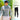 SAILBEE Men UV Protect Swimwear Long Sleeve Swimsuit Mens Rashguard Surfing Rash Guard Surf Shirt For Swimming Diving suit M0142