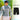 SAILBEE Men UV Protect Swimwear Long Sleeve Swimsuit Mens Rashguard Surfing Rash Guard Surf Shirt For Swimming Diving suit M0142