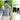 SAILBEE Men UV Protect Swimwear Long Sleeve Swimsuit Mens Rashguard Surfing Rash Guard Surf Shirt For Swimming Diving suit M0142