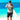 SAILBEE Mens UV Protect Surfing Rash Guard Long sleeved Swimsuit Rashguard Surf Shirt M0146