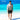 SAILBEE Mens UV Protect Surfing Rash Guard Long sleeved Swimsuit Rashguard Surf Shirt M0146