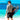SAILBEE Mens UV Protect Surfing Rash Guard Long sleeved Swimsuit Rashguard Surf Shirt M0146