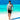 SAILBEE Mens UV Protect Surfing Rash Guard Long sleeved Swimsuit Rashguard Surf Shirt M0146