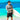 SAILBEE Mens UV Protect Surfing Rash Guard Long sleeved Swimsuit Rashguard Surf Shirt M0146