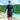SAILBEE Men UV Protect Swimwear Long Sleeve Swimsuit Mens Rashguard Surfing Rash Guard Surf Shirt For Swimming Diving suit