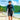 SAILBEE Men UV Protect Swimwear Long Sleeve Swimsuit Mens Rashguard Surfing Rash Guard Surf Shirt For Swimming Diving suit