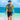 SAILBEE Mens UV Protect Surfing Rash Guard Long Sleeve Swimsuit Rashguard Surf Shirt Top M0148