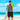 SAILBEE Mens UV Protect Surfing Rash Guard Long Sleeve Swimsuit Rashguard Surf Shirt Top M0148