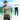SAILBEE Mens UV Protect Surfing Rash Guard Long Sleeve Swimsuit Rashguard Surf Shirt Top M0148
