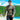 SAILBEE Mens UV Protect Surfing Rash Guard Long Sleeve Swimsuit Rashguard Surf Shirt Top M0148