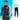 SAILBEE Men UV Protect Swimwear Long Sleeve Swimsuit Mens Rashguard Surfing Rash Guard Surf Shirt For Swimming Diving suit