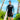 SAILBEE Men UV Protect Swimwear Long Sleeve Swimsuit Mens Rashguard Surfing Rash Guard Surf Shirt For Swimming Diving suit M0143