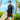 SAILBEE Men UV Protect Swimwear Long Sleeve Swimsuit Mens Rashguard Surfing Rash Guard Surf Shirt For Swimming Diving suit M0143