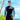 SAILBEE Men UV Protect Swimwear Long Sleeve Swimsuit Mens Rashguard Surfing Rash Guard Surf Shirt For Swimming Diving suit M0143