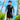 SAILBEE Men UV Protect Swimwear Long Sleeve Swimsuit Mens Rashguard Surfing Rash Guard Surf Shirt For Swimming Diving suit M0143