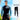 SAILBEE Men UV Protect Swimwear Long Sleeve Swimsuit Mens Rashguard Surfing Rash Guard Surf Shirt For Swimming Diving suit M0143