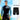 SAILBEE Men UV Protect Swimwear Long Sleeve Swimsuit Mens Rashguard Surfing Rash Guard Surf Shirt For Swimming Diving suit M0143