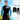 SAILBEE Men UV Protect Swimwear Long Sleeve Swimsuit Mens Rashguard Surfing Rash Guard Surf Shirt For Swimming Diving suit M0143